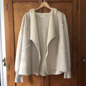 Orvis Waterfall Cardigan